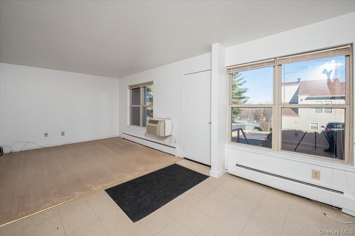 #3 photo, 501 Maplewood Gardens, 纽约州 Nanuet , NY 10954