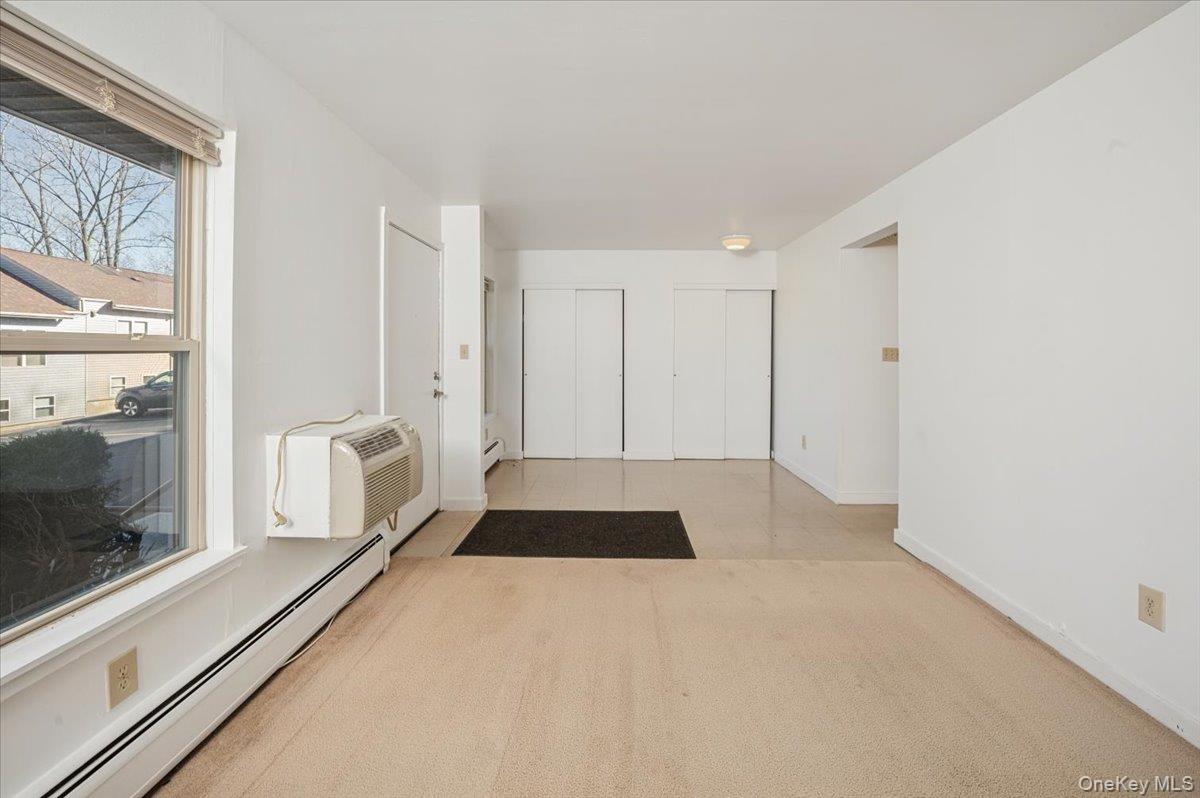 #5 photo, 501 Maplewood Gardens, 纽约州 Nanuet , NY 10954