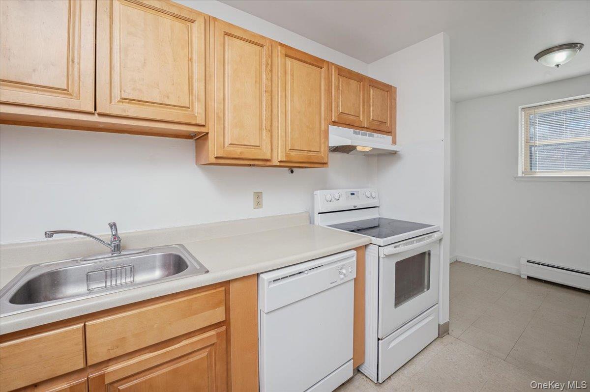 #7 photo, 501 Maplewood Gardens, 纽约州 Nanuet , NY 10954