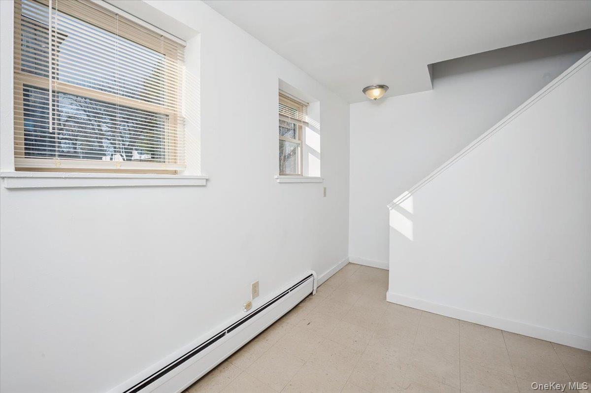 #8 photo, 501 Maplewood Gardens, 纽约州 Nanuet , NY 10954