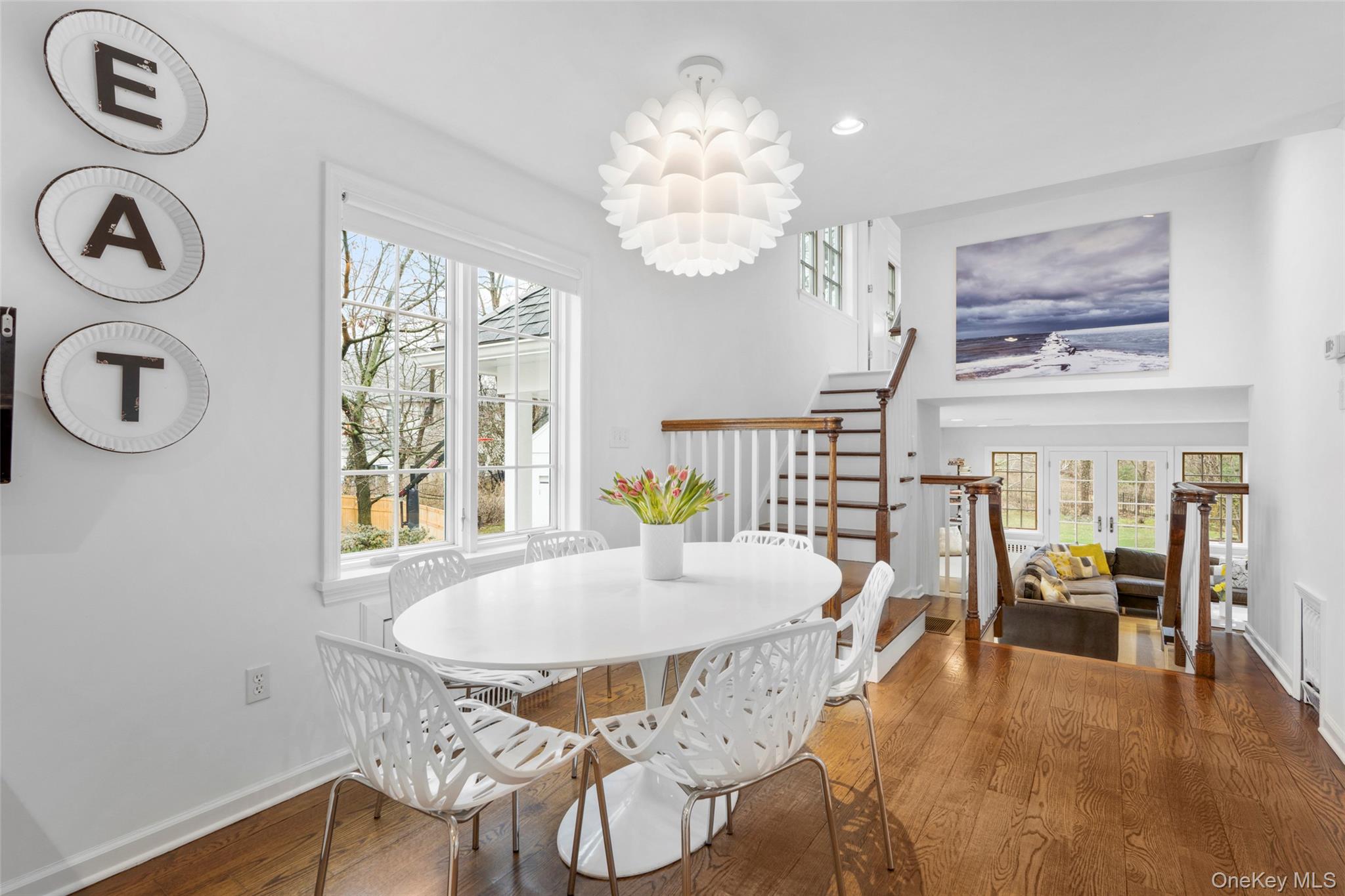 #14 photo, 584 Forest Avenue, New Rochelle , NY 10804