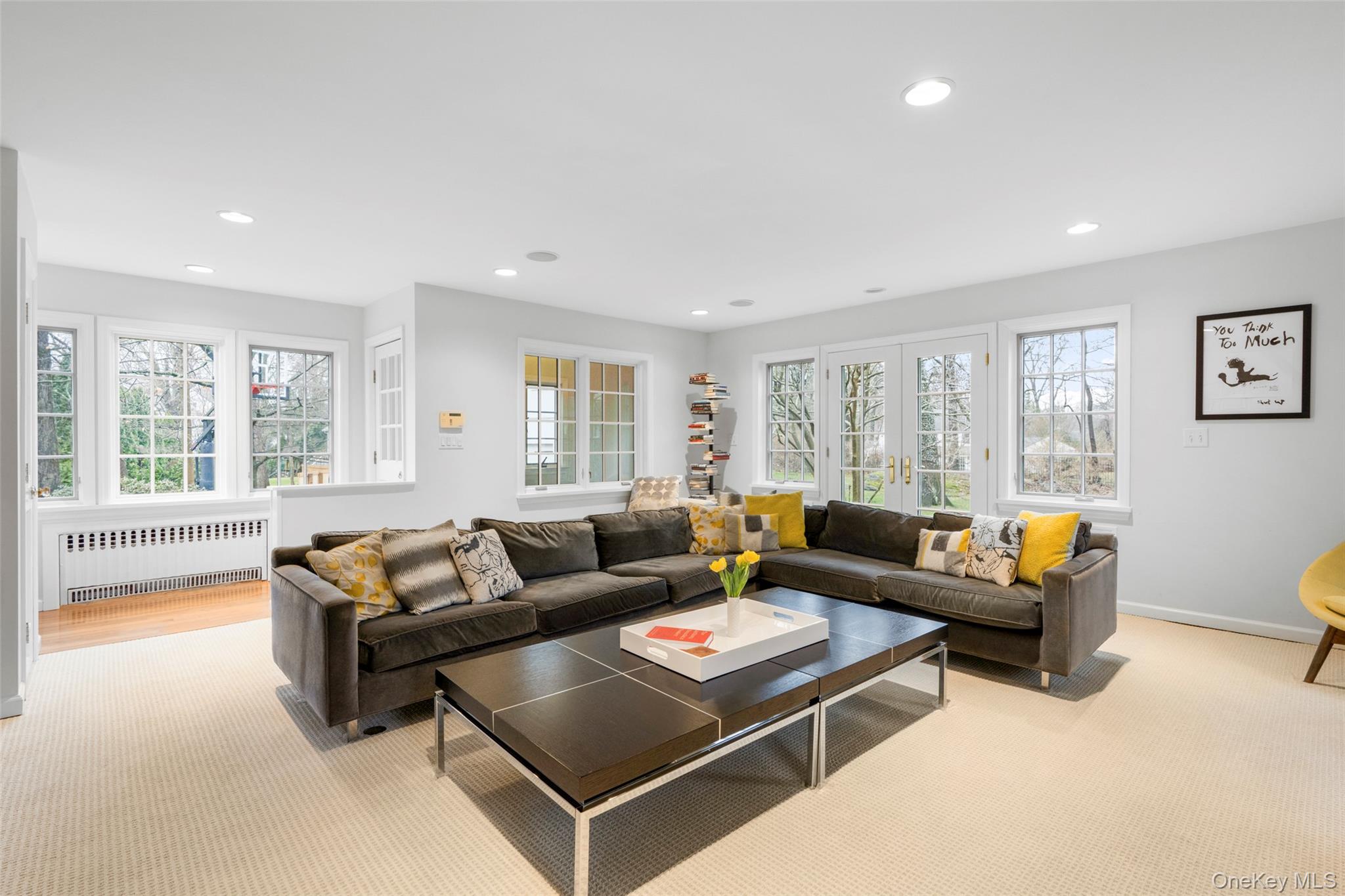 #15 photo, 584 Forest Avenue, New Rochelle , NY 10804