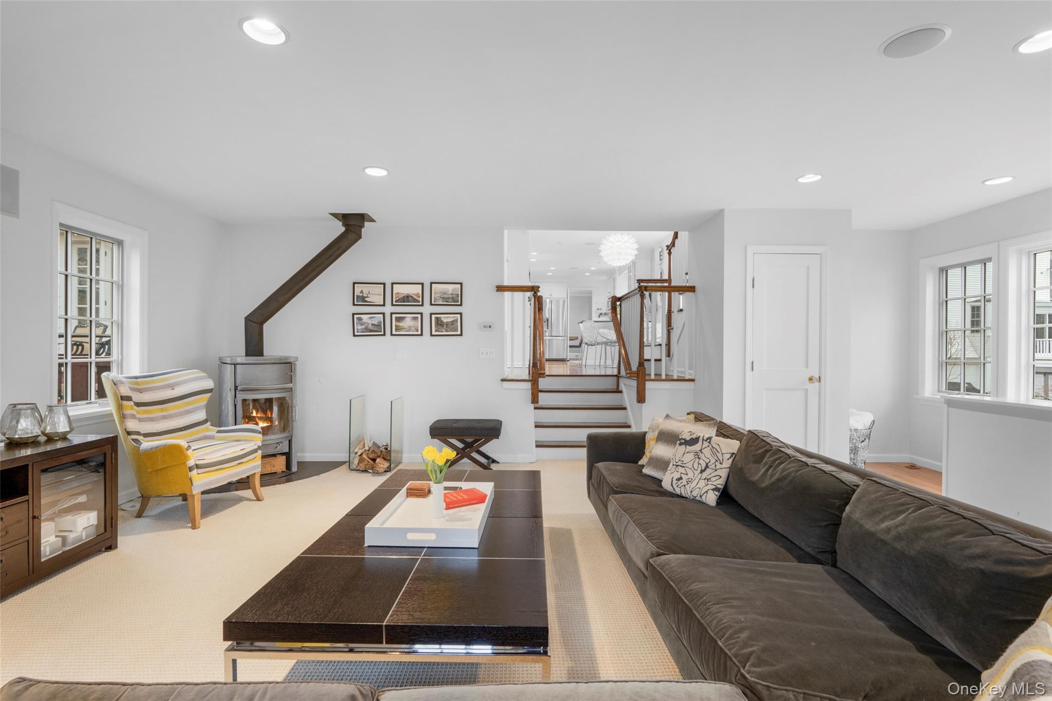 #16 photo, 584 Forest Avenue, New Rochelle , NY 10804