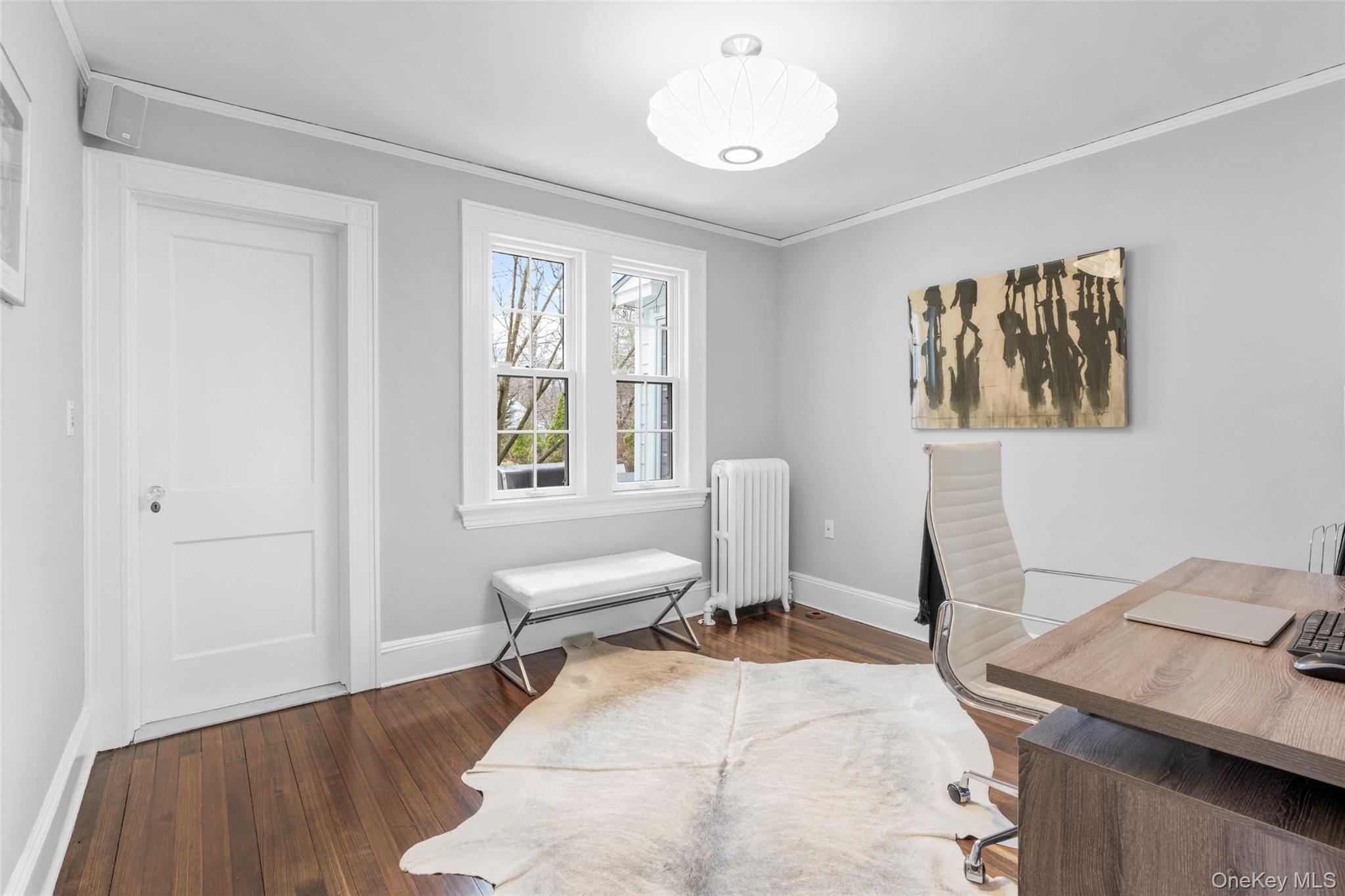 #18 photo, 584 Forest Avenue, New Rochelle , NY 10804