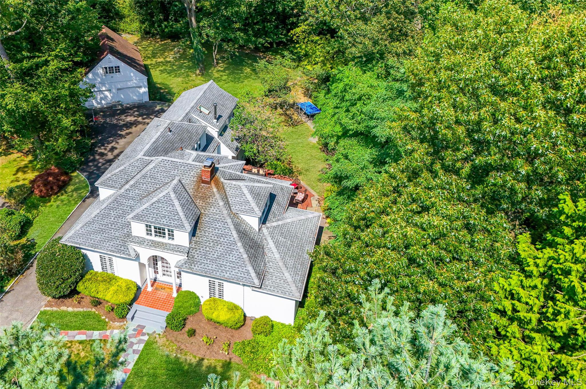 #2 photo, 584 Forest Avenue, 紐約州 New Rochelle , NY 10804