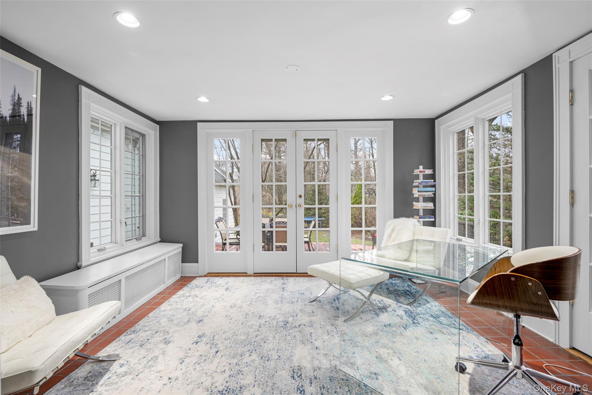 #20 photo, 584 Forest Avenue, New Rochelle , NY 10804