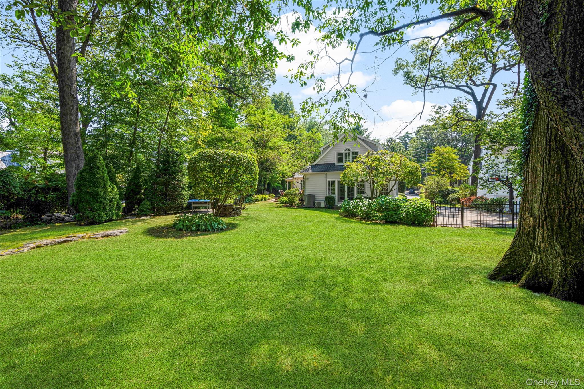 #3 photo, 584 Forest Avenue, 紐約州 New Rochelle , NY 10804