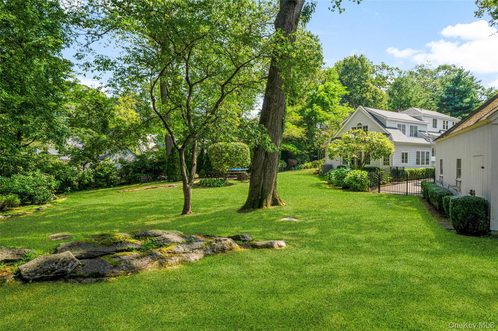 #4 photo, 584 Forest Avenue, 紐約州 New Rochelle , NY 10804