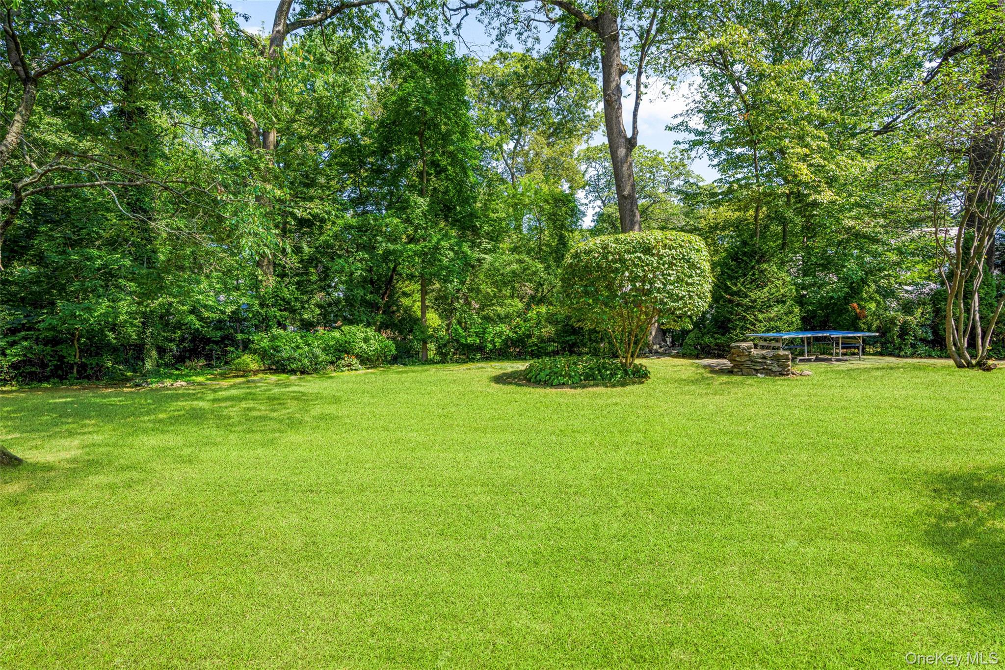 #5 photo, 584 Forest Avenue, 紐約州 New Rochelle , NY 10804