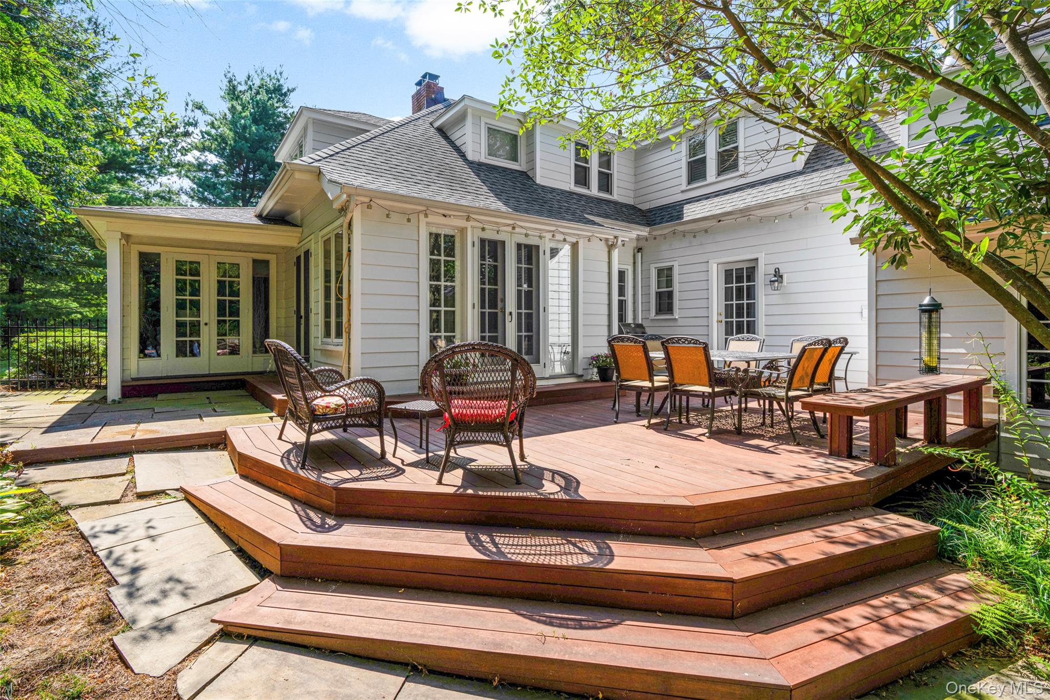 #6 photo, 584 Forest Avenue, 紐約州 New Rochelle , NY 10804