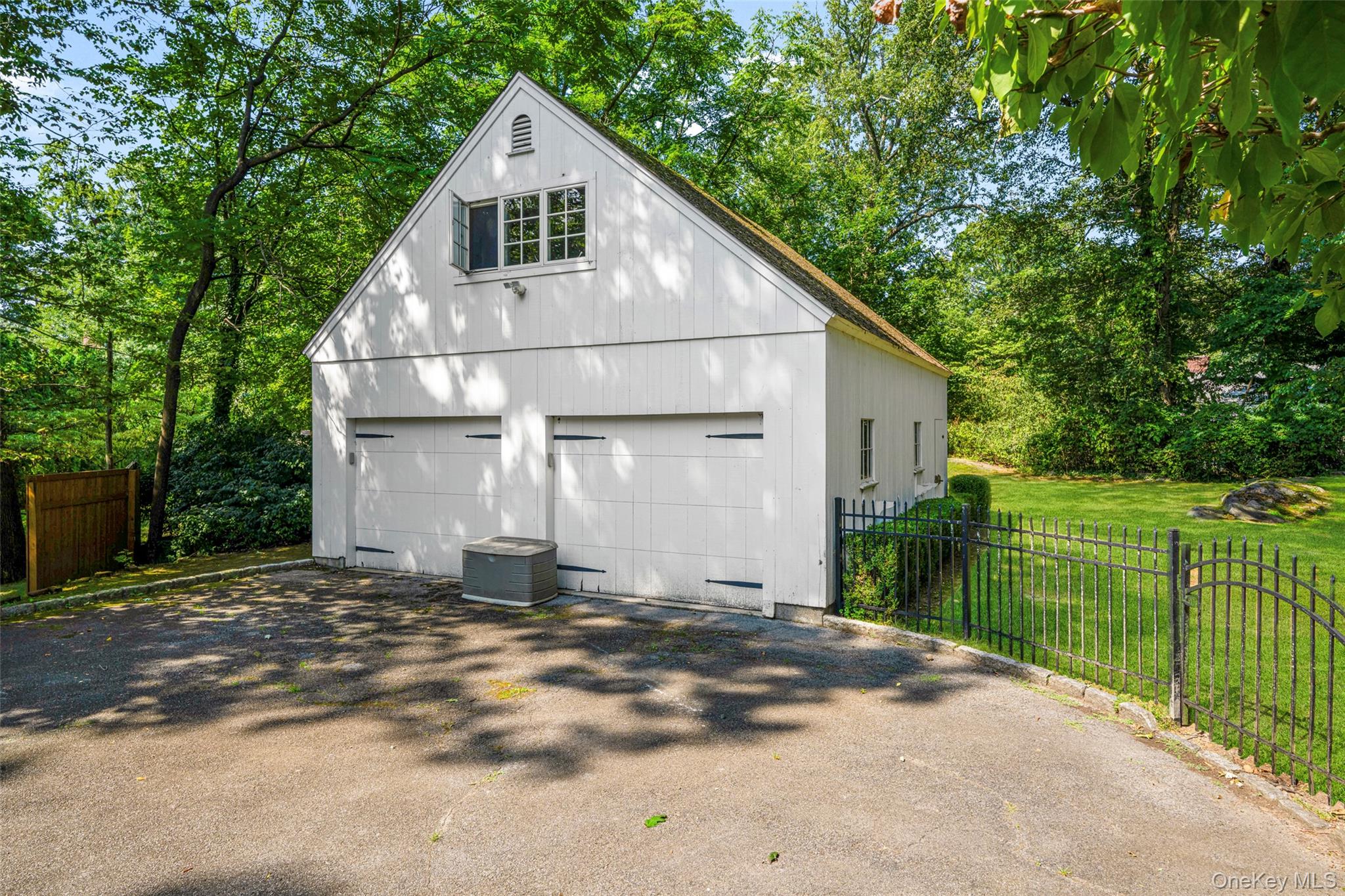 #7 photo, 584 Forest Avenue, 紐約州 New Rochelle , NY 10804