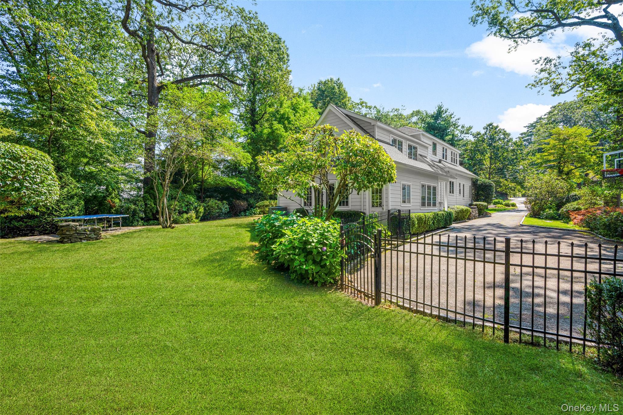 #8 photo, 584 Forest Avenue, 紐約州 New Rochelle , NY 10804