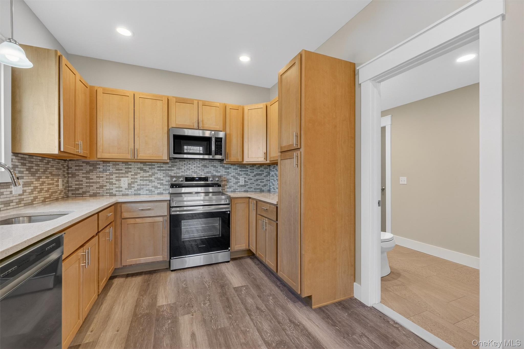 #12 photo, 104B North Road, Highland , NY 12528