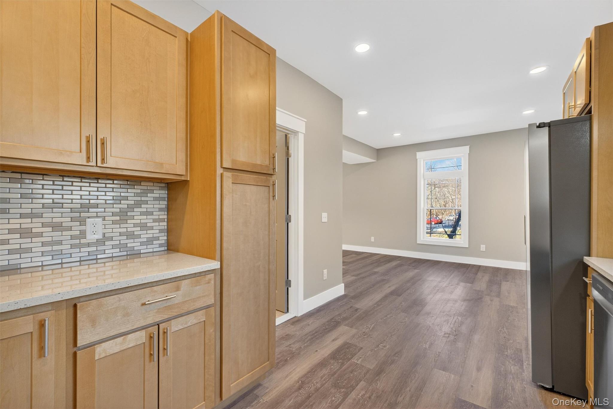 #13 photo, 104B North Road, Highland , NY 12528