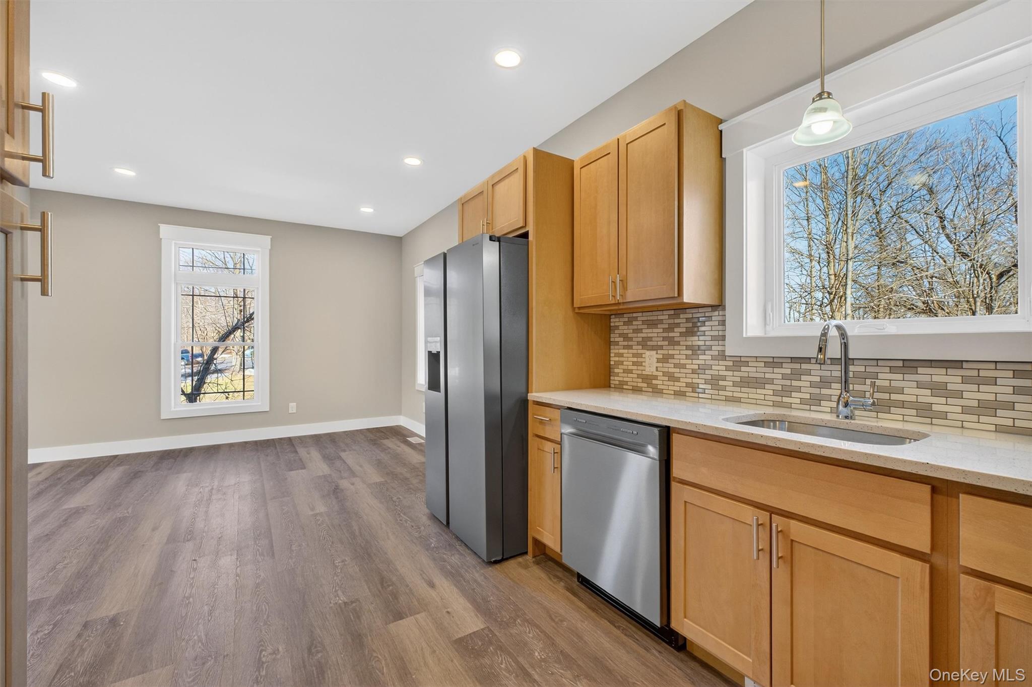 #14 photo, 104B North Road, Highland , NY 12528