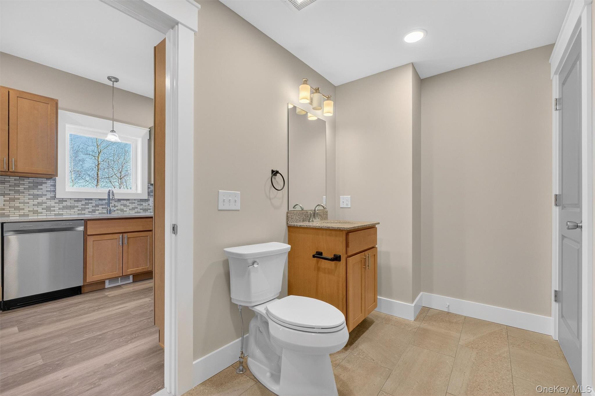 #15 photo, 104B North Road, Highland , NY 12528