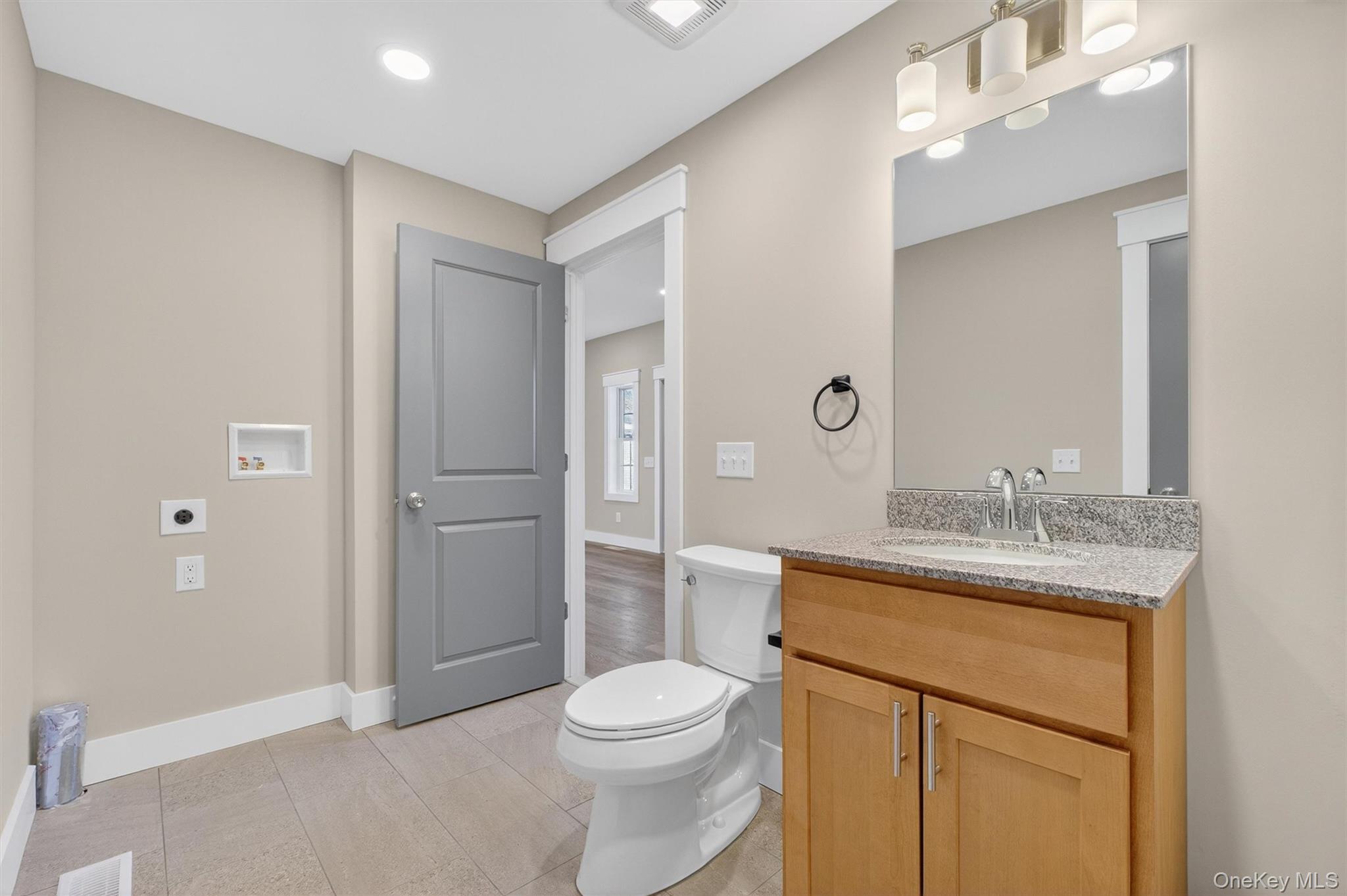 #16 photo, 104B North Road, Highland , NY 12528