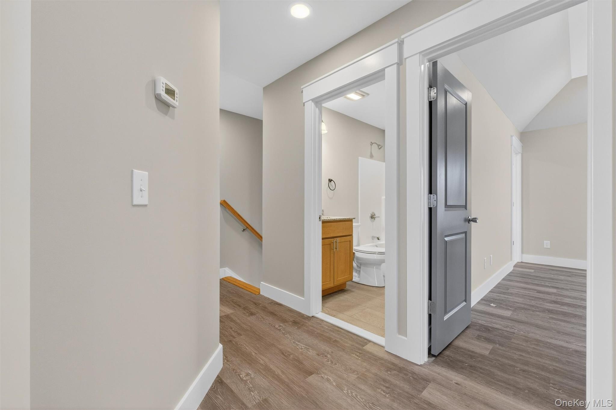 #17 photo, 104B North Road, Highland , NY 12528