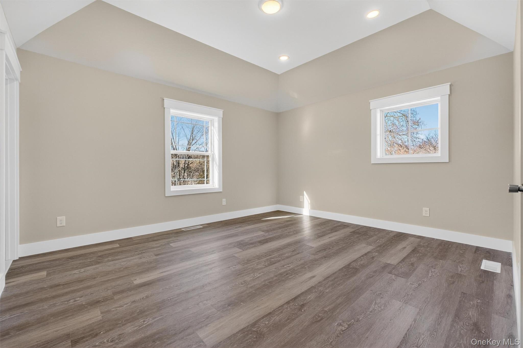 #19 photo, 104B North Road, Highland , NY 12528