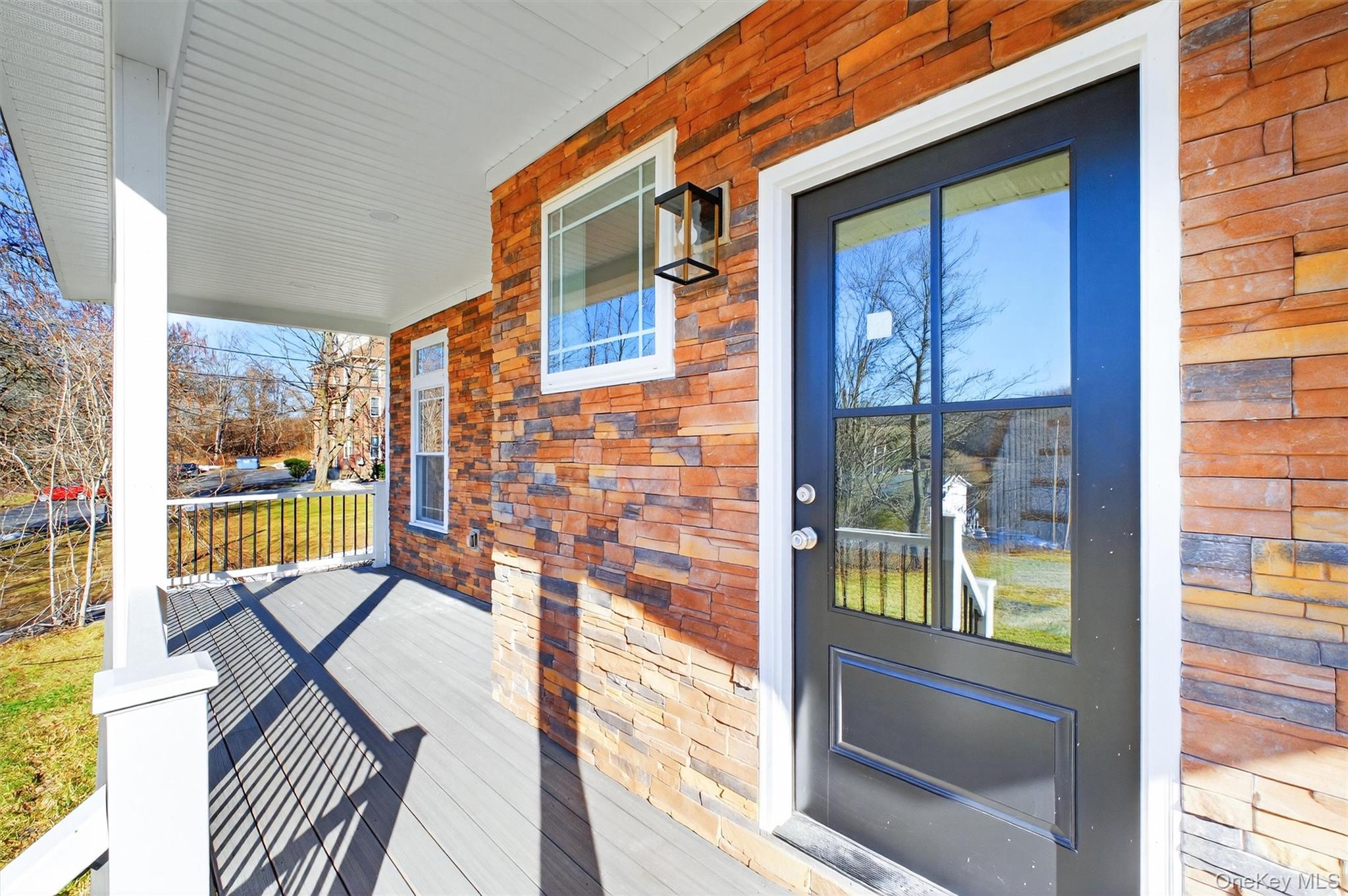 #2 photo, 104B North Road, Highland , NY 12528