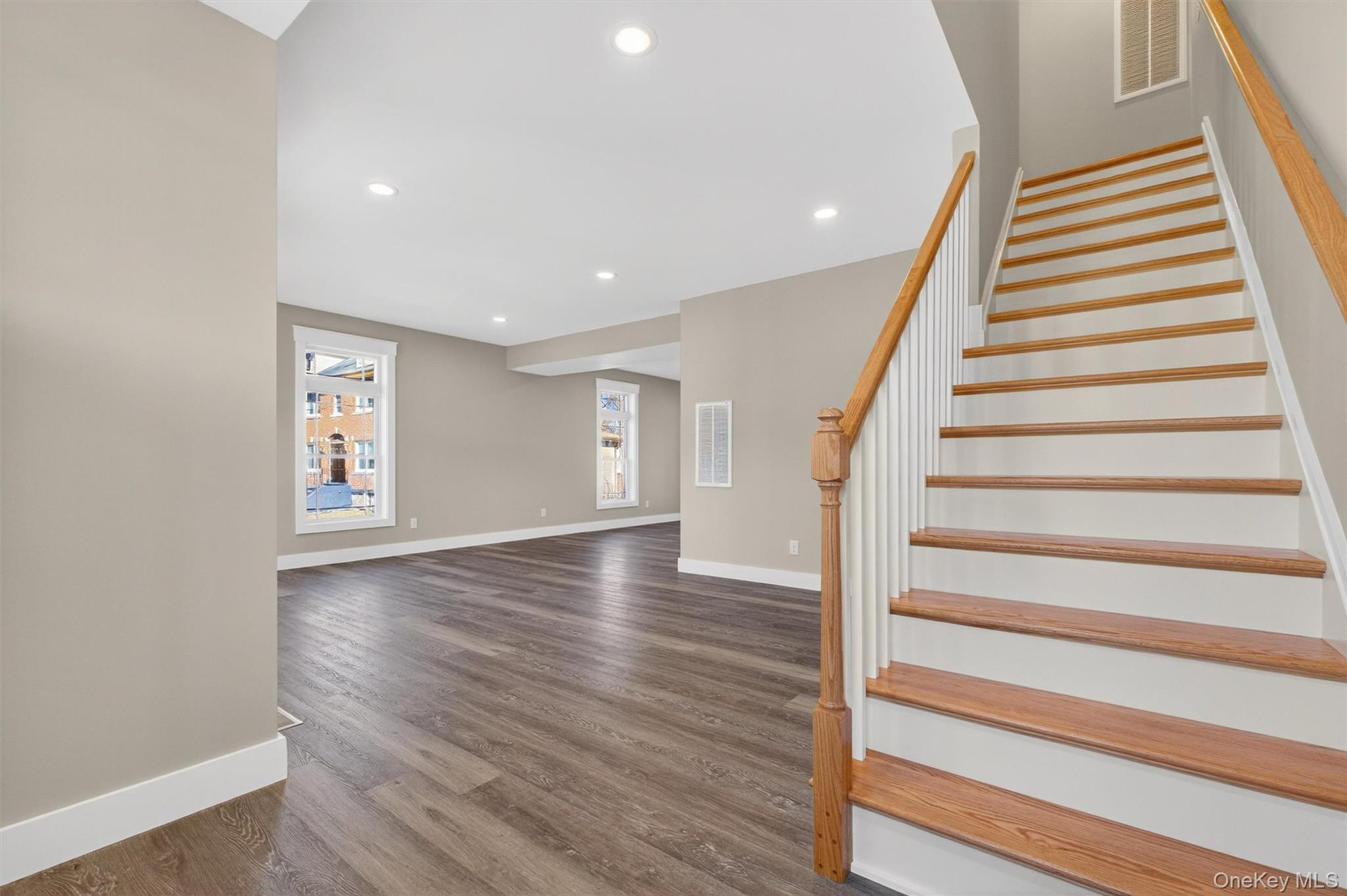 #5 photo, 104B North Road, Highland , NY 12528