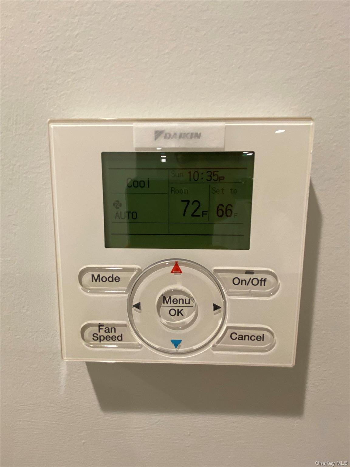 #10 photo, 530 N Main Street, 紐約州 Brewster , NY 10509