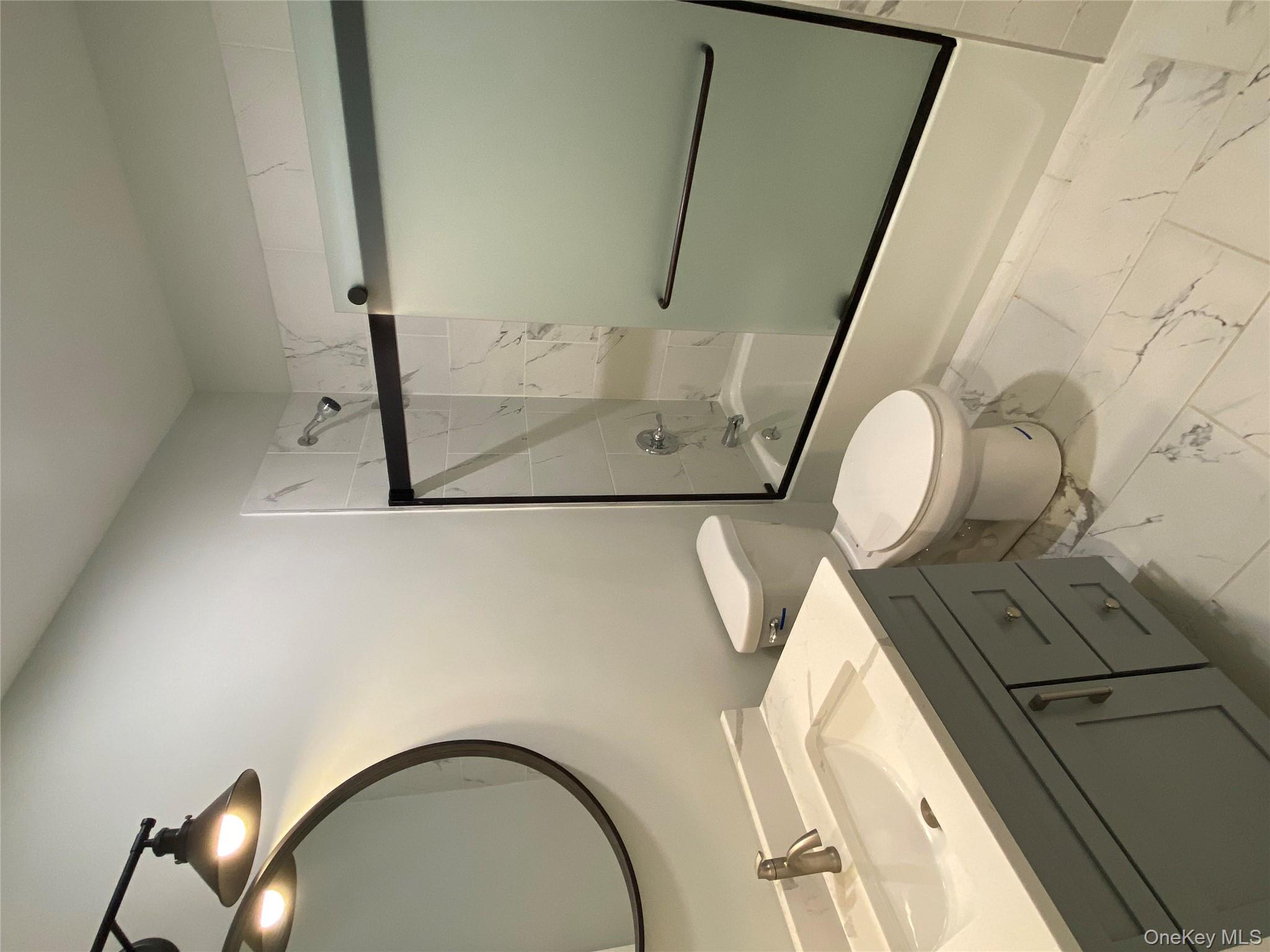 #12 photo, 530 N Main Street, 紐約州 Brewster , NY 10509