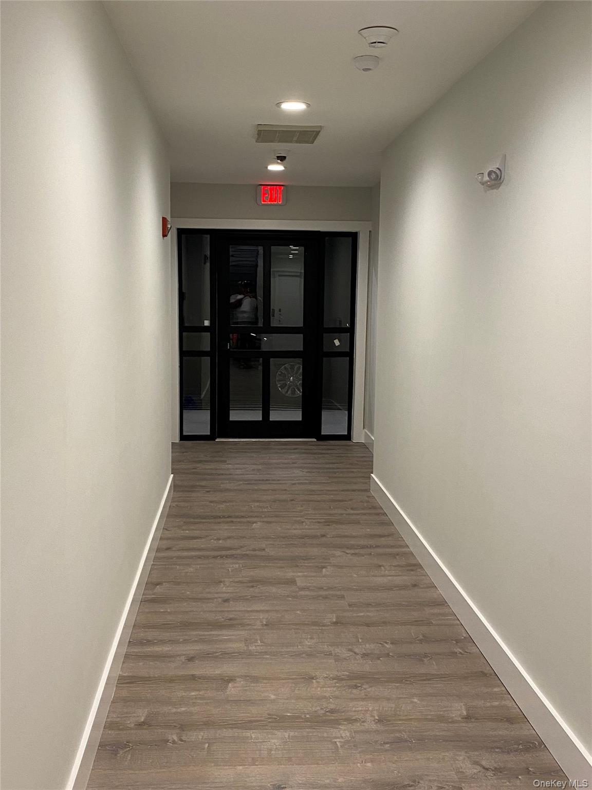 #3 photo, 530 N Main Street, 紐約州 Brewster , NY 10509