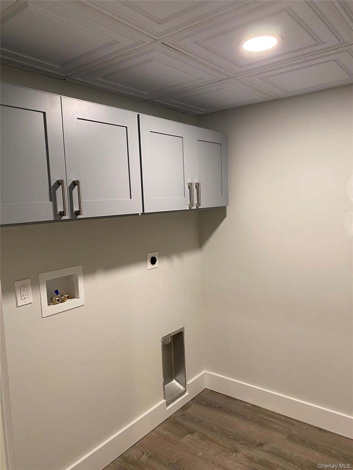 #8 photo, 530 N Main Street, 紐約州 Brewster , NY 10509