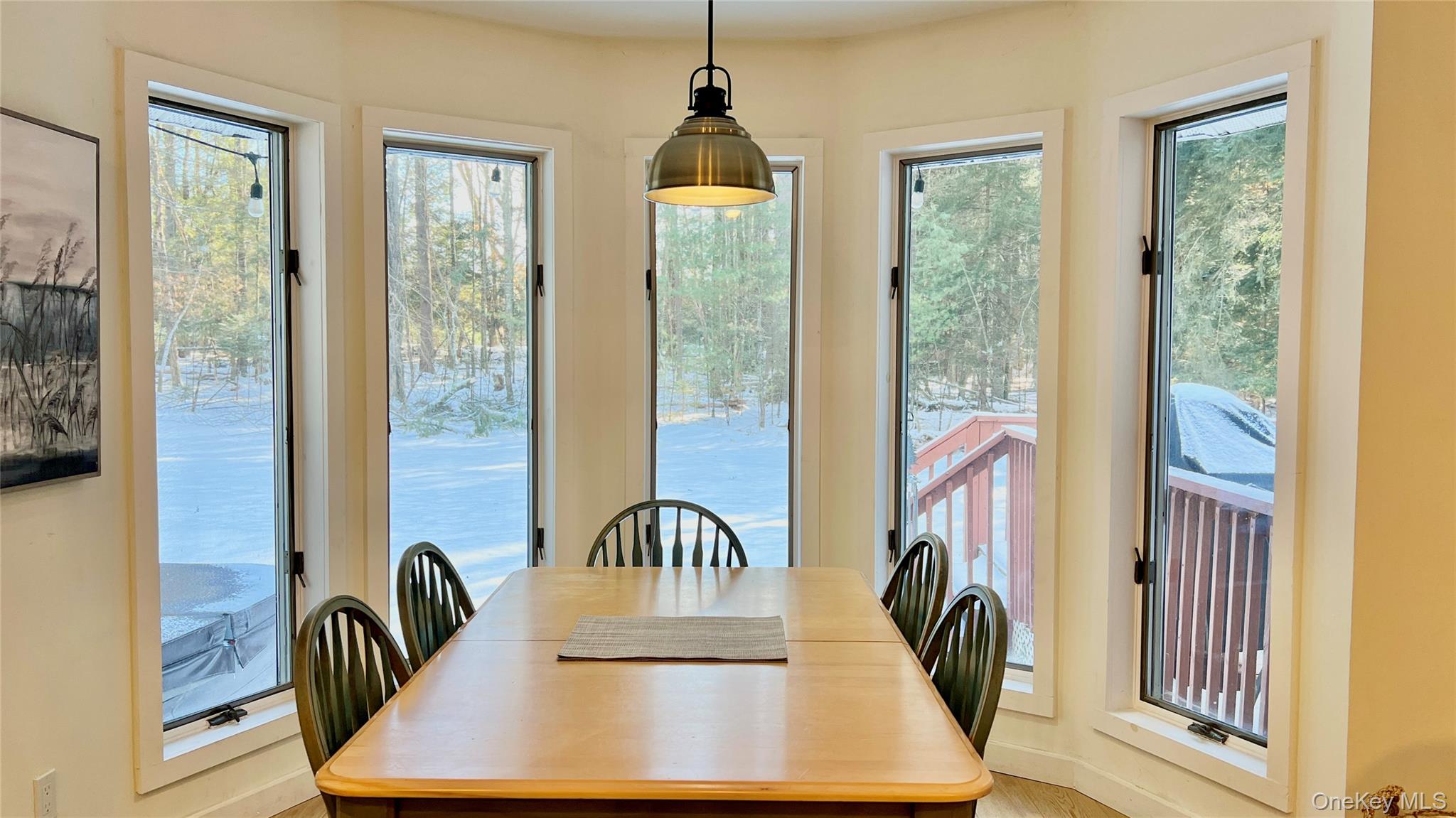 #12 photo, 471 Horseshoe Lake Road, Swan Lake , NY 12783