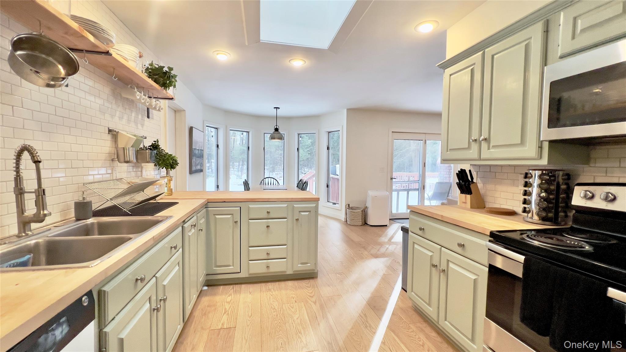 #15 photo, 471 Horseshoe Lake Road, Swan Lake , NY 12783