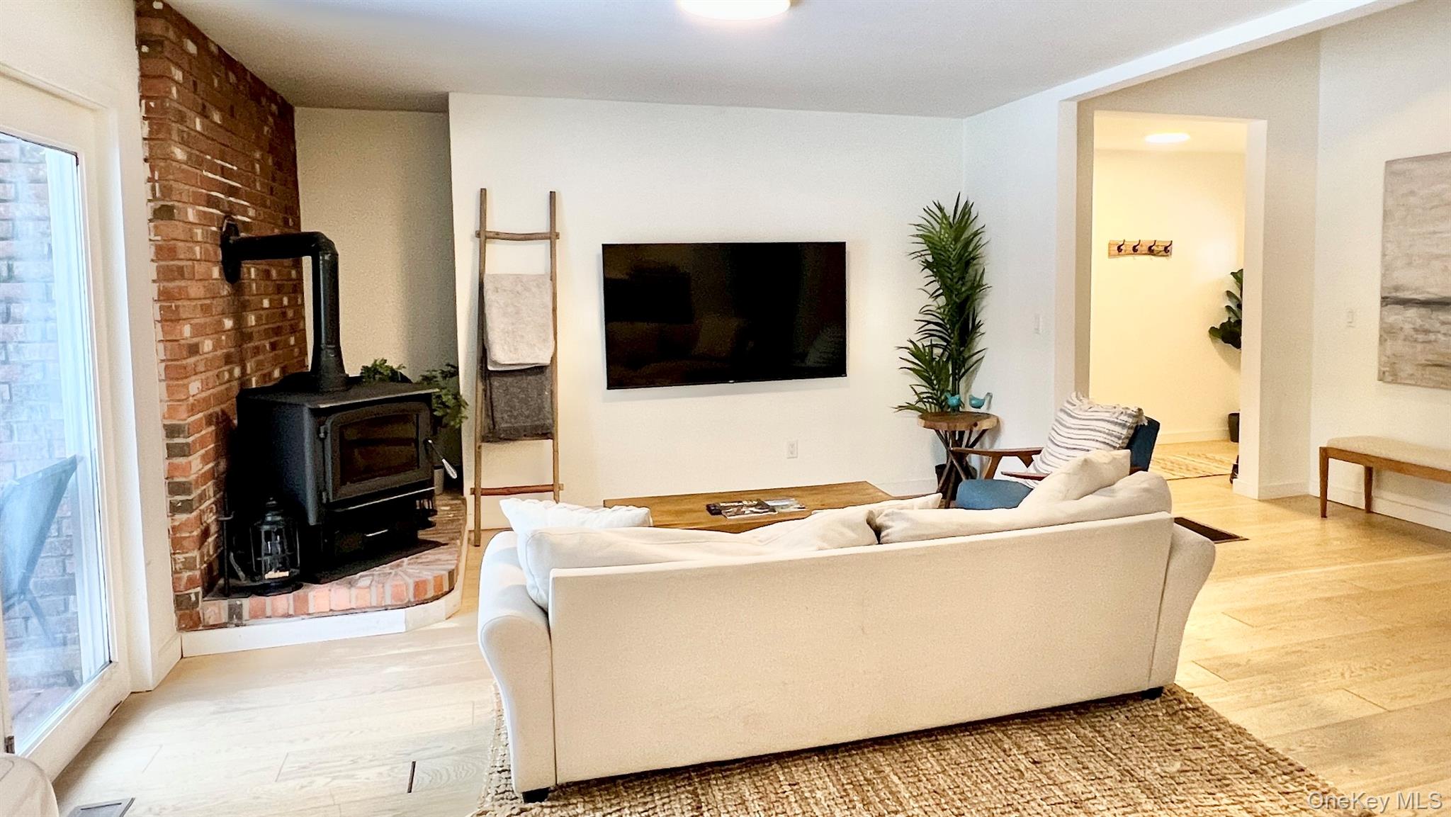 #18 photo, 471 Horseshoe Lake Road, Swan Lake , NY 12783