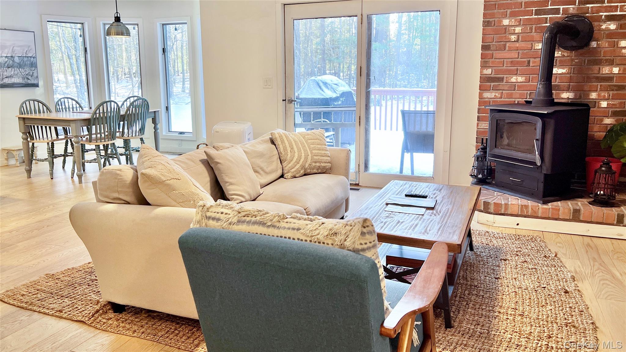 #19 photo, 471 Horseshoe Lake Road, Swan Lake , NY 12783