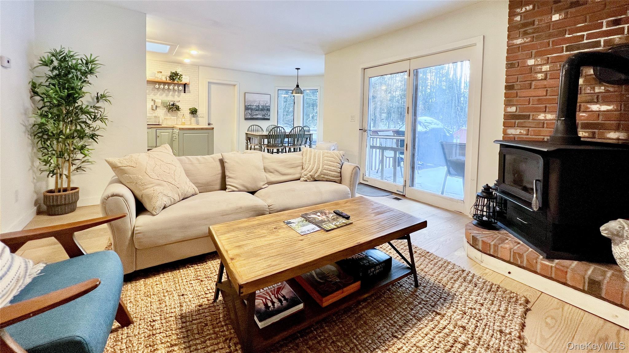 #20 photo, 471 Horseshoe Lake Road, Swan Lake , NY 12783