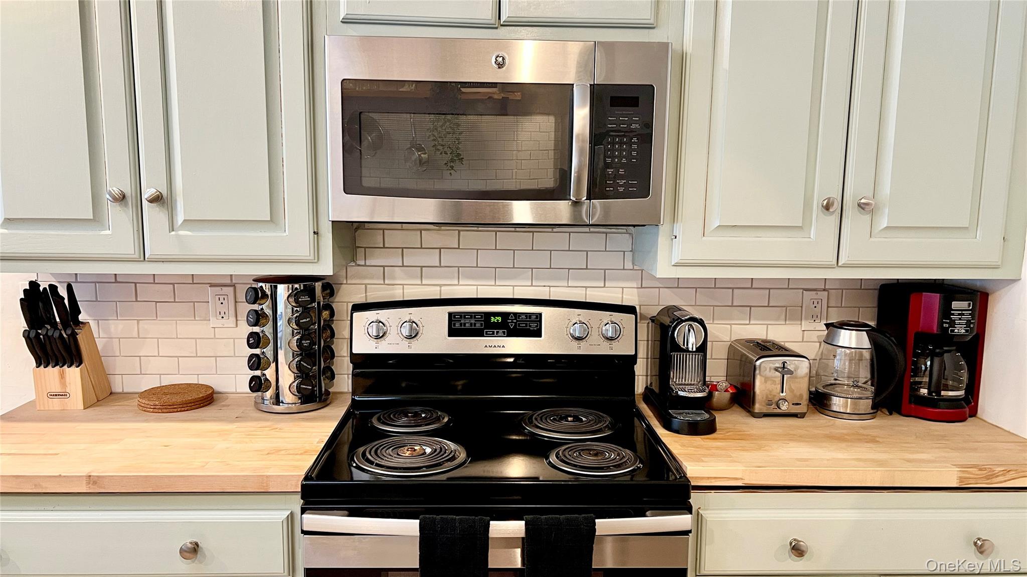 #4 photo, 471 Horseshoe Lake Road, Swan Lake , NY 12783