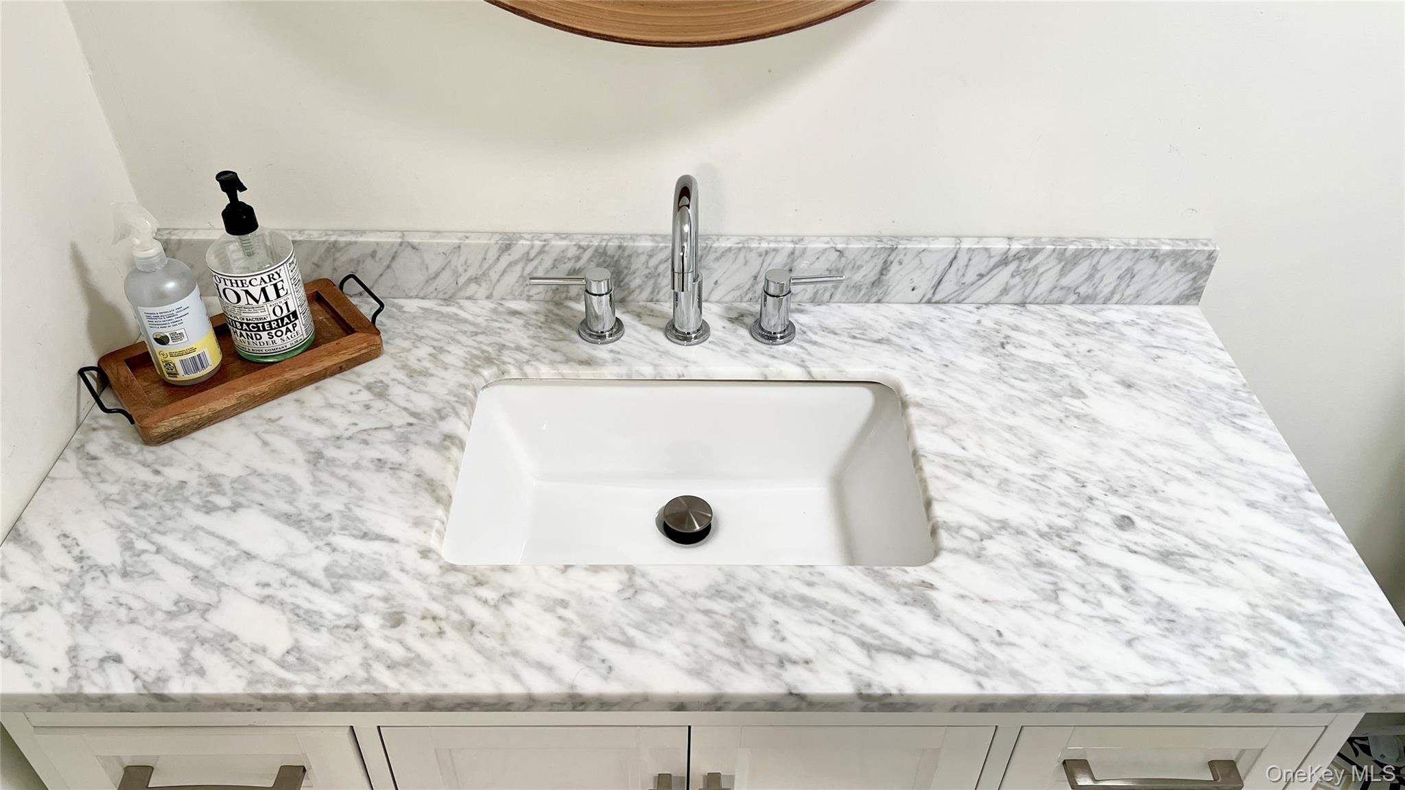 #7 photo, 471 Horseshoe Lake Road, Swan Lake , NY 12783