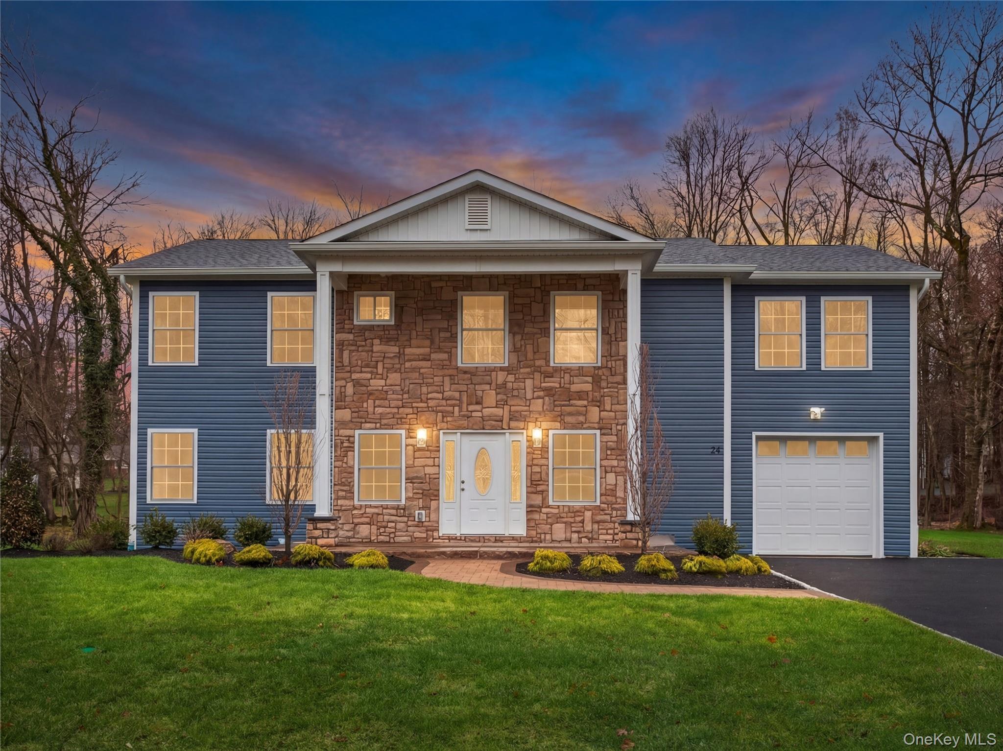 #1 photo, 36 Windmill Lane, 纽约州 New City , NY 10956