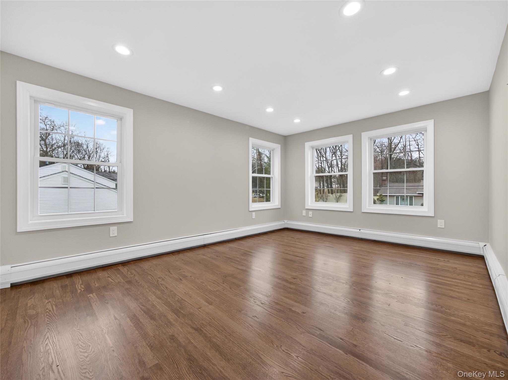 #13 photo, 36 Windmill Lane, 纽约州 New City , NY 10956