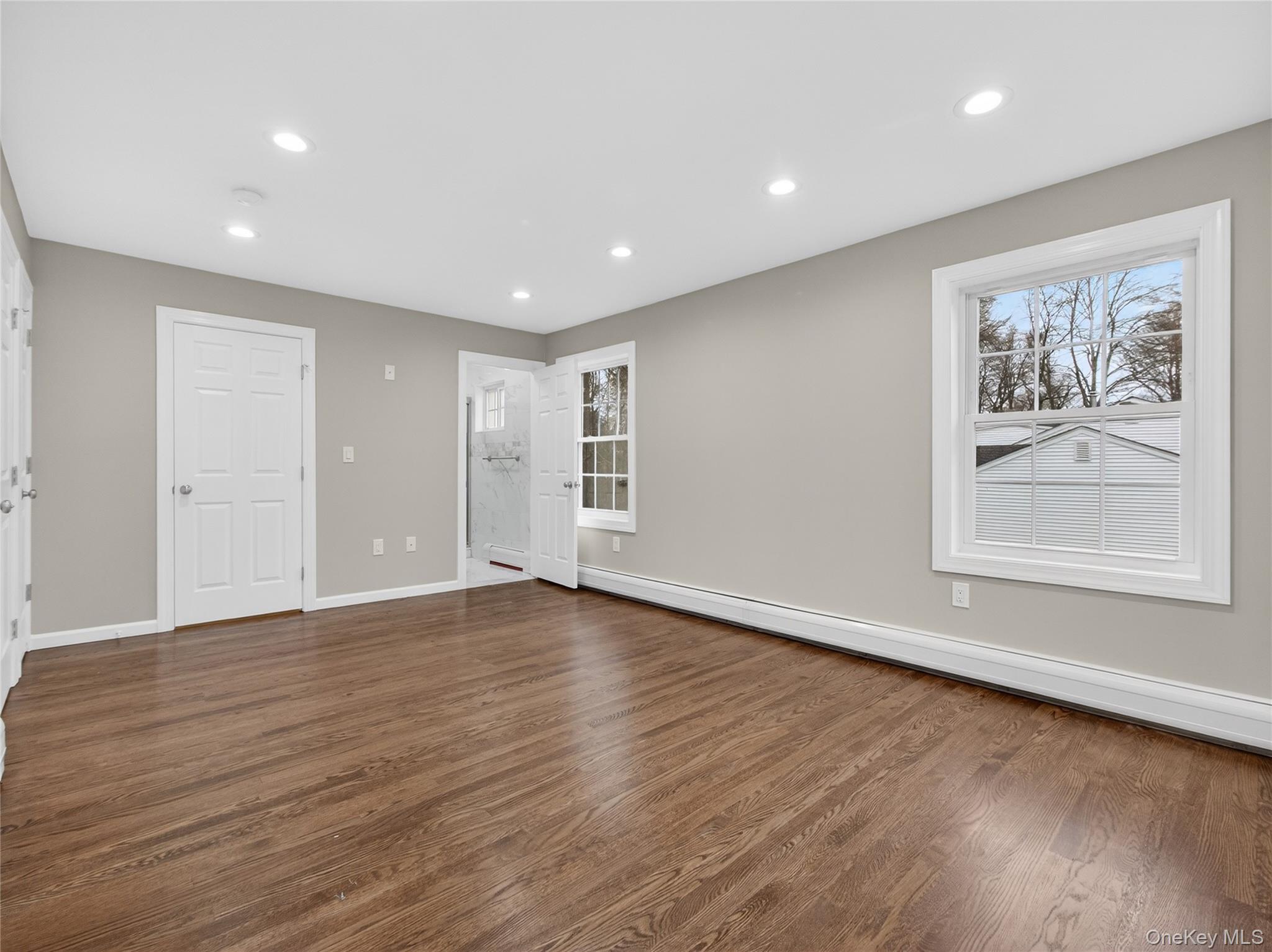 #14 photo, 36 Windmill Lane, 纽约州 New City , NY 10956