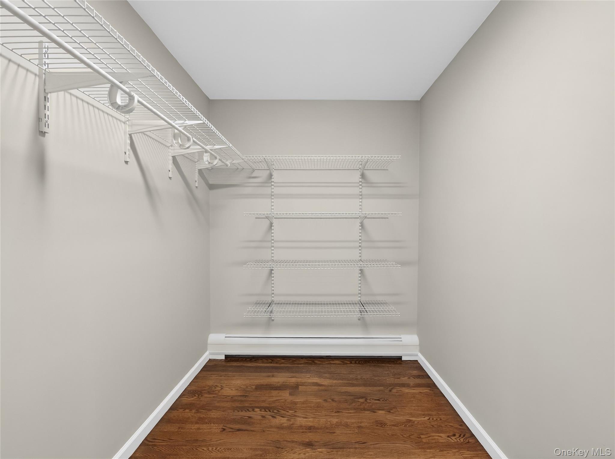 #16 photo, 36 Windmill Lane, 纽约州 New City , NY 10956