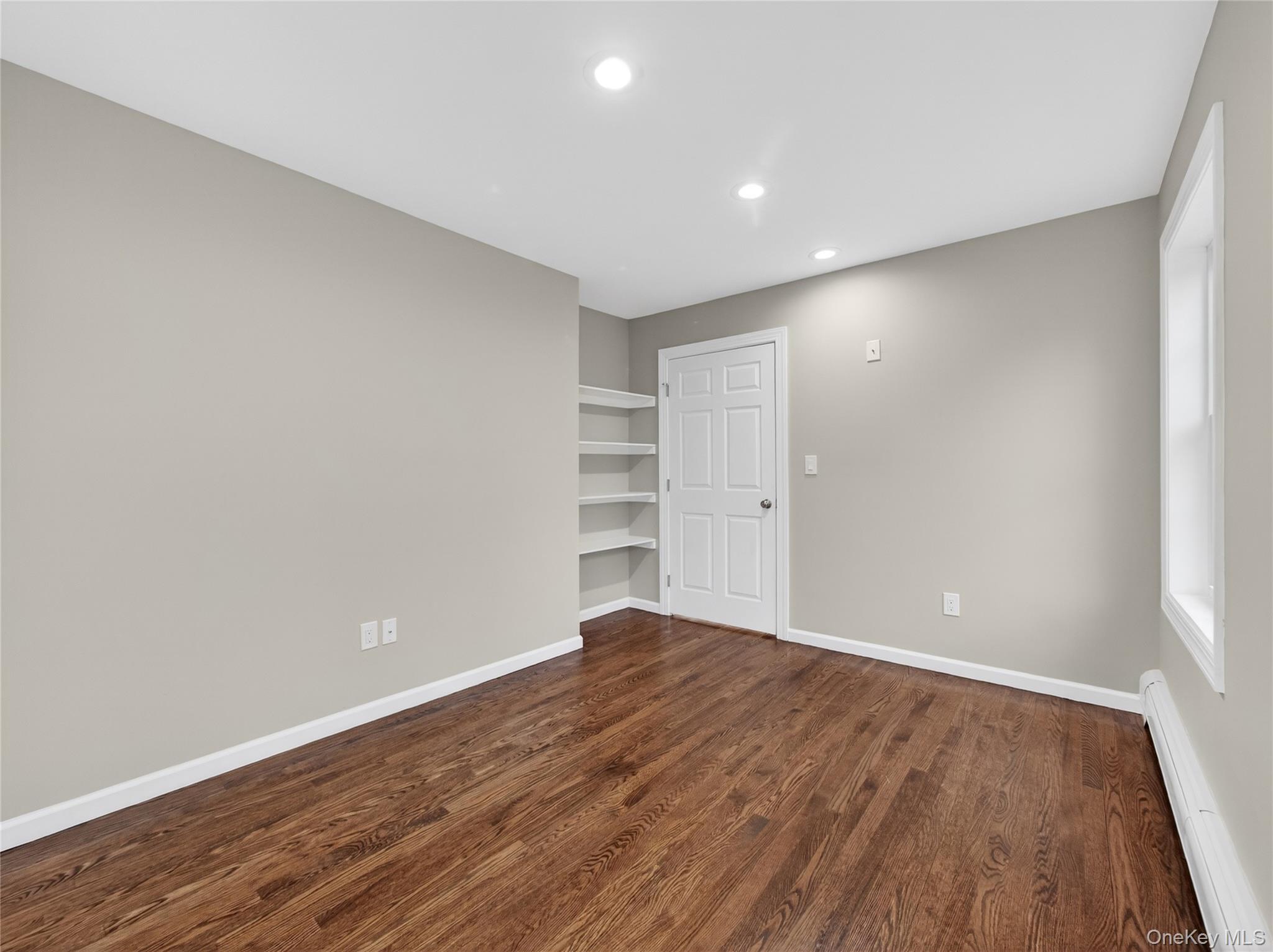 #18 photo, 36 Windmill Lane, 纽约州 New City , NY 10956