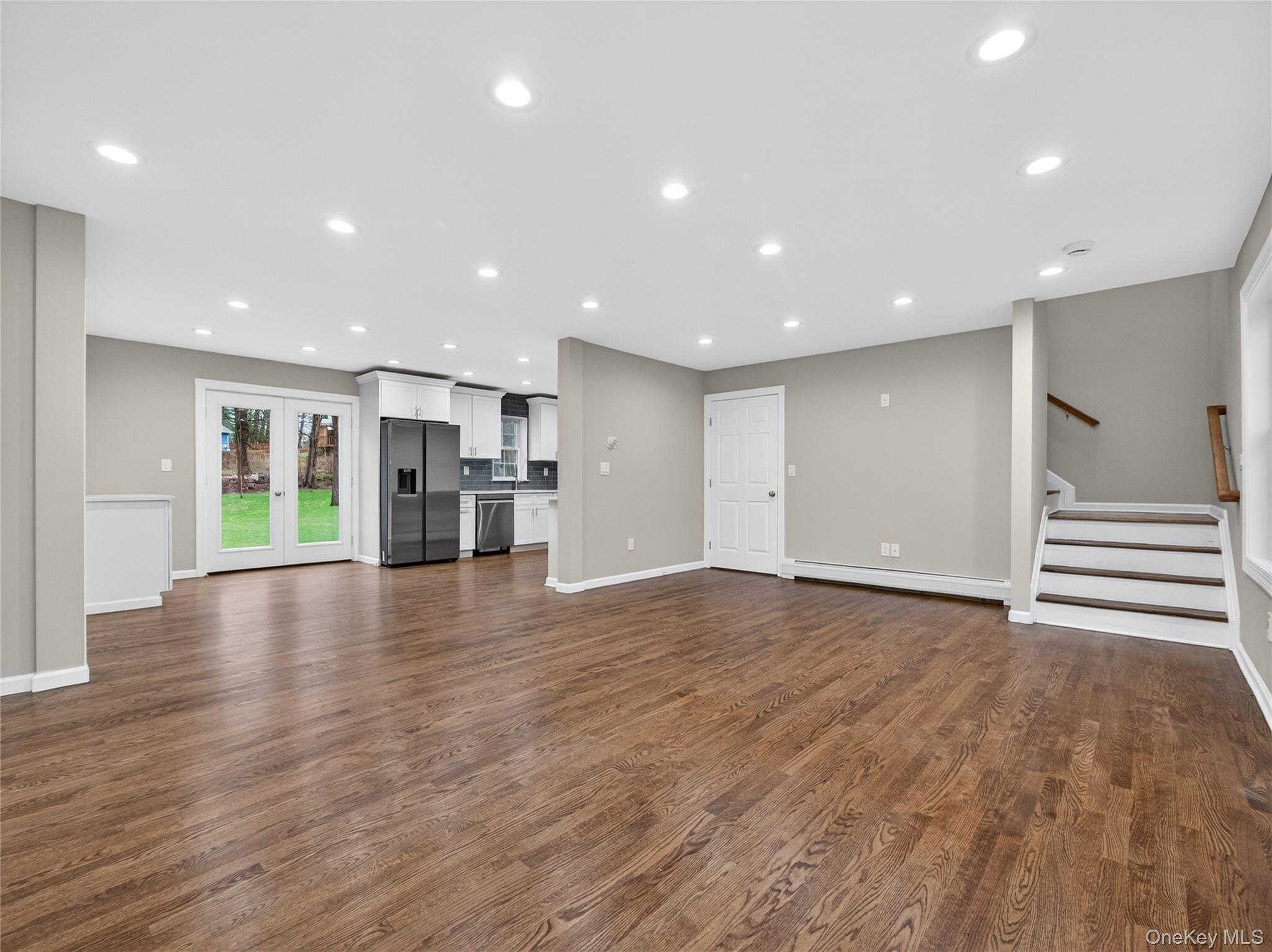 #3 photo, 36 Windmill Lane, 纽约州 New City , NY 10956