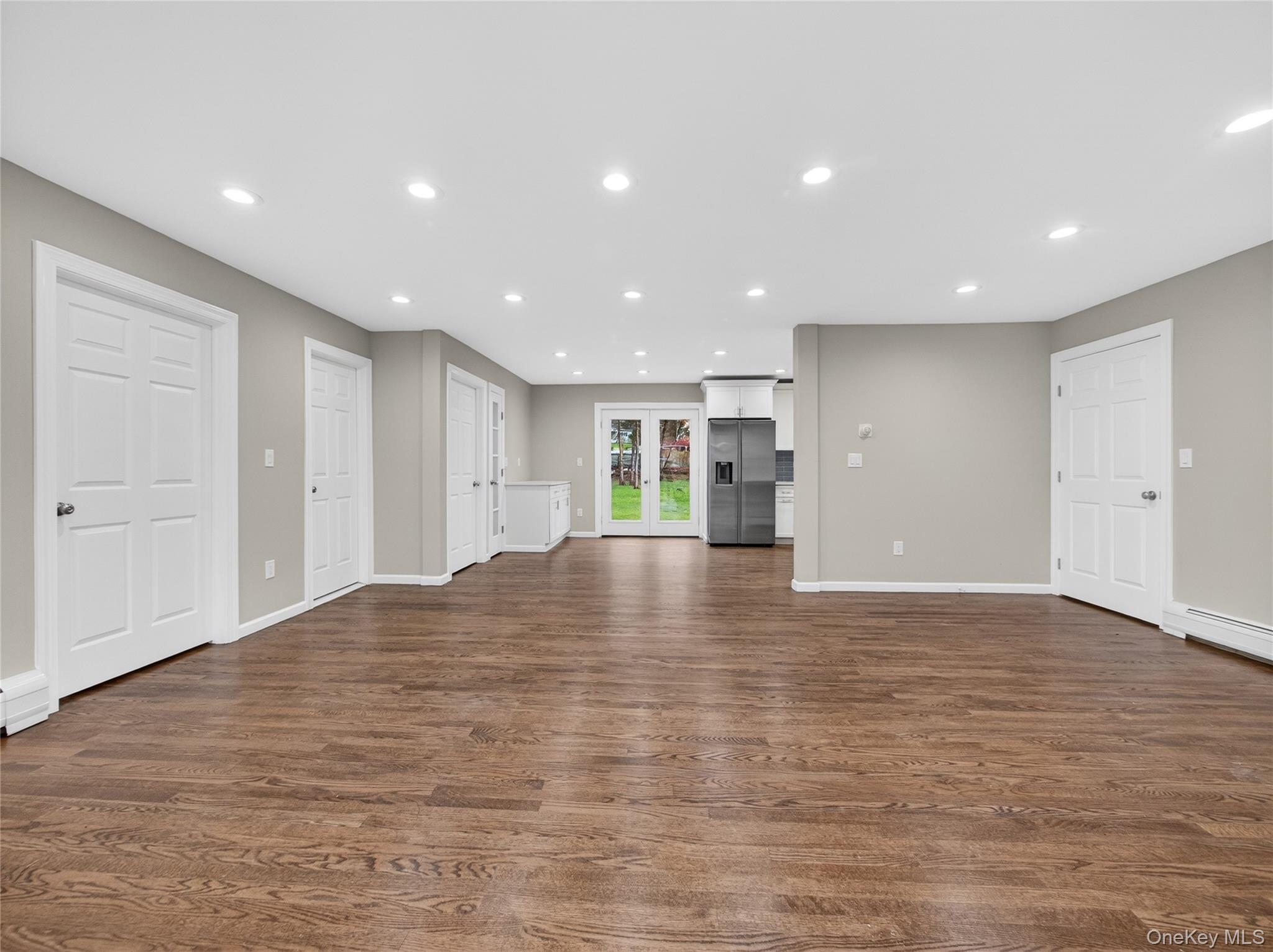 #5 photo, 36 Windmill Lane, 纽约州 New City , NY 10956