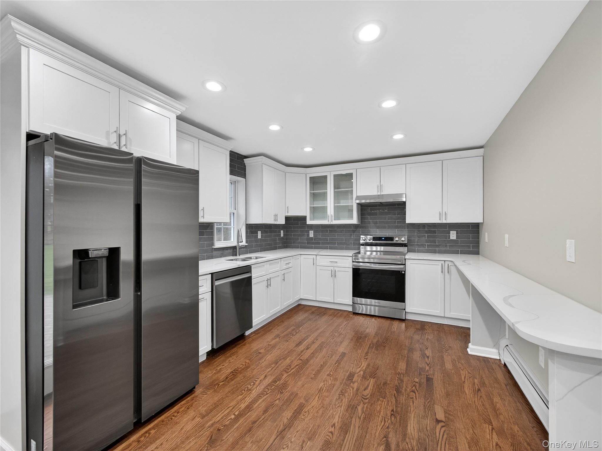 #6 photo, 36 Windmill Lane, 纽约州 New City , NY 10956