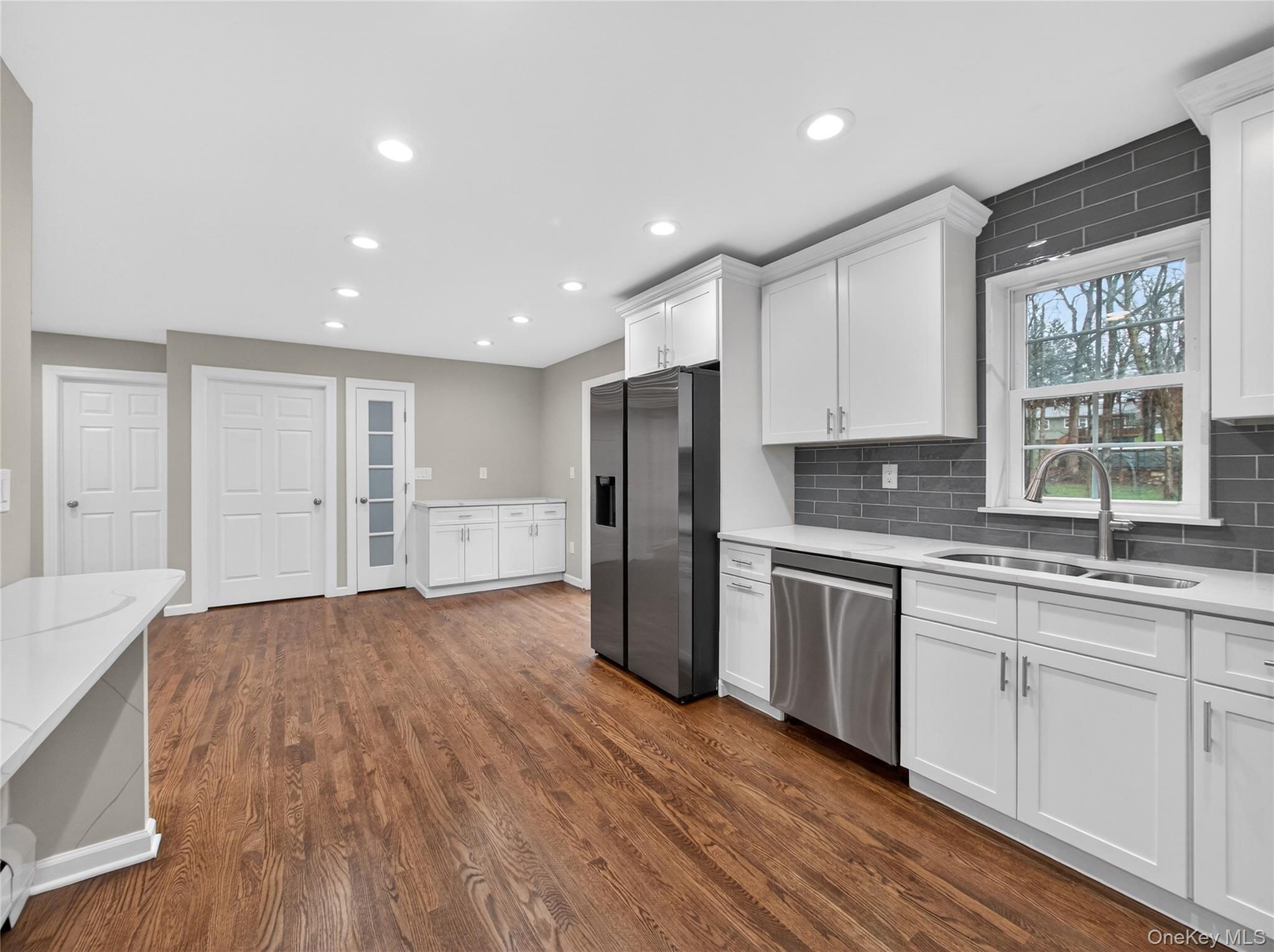 #7 photo, 36 Windmill Lane, 纽约州 New City , NY 10956