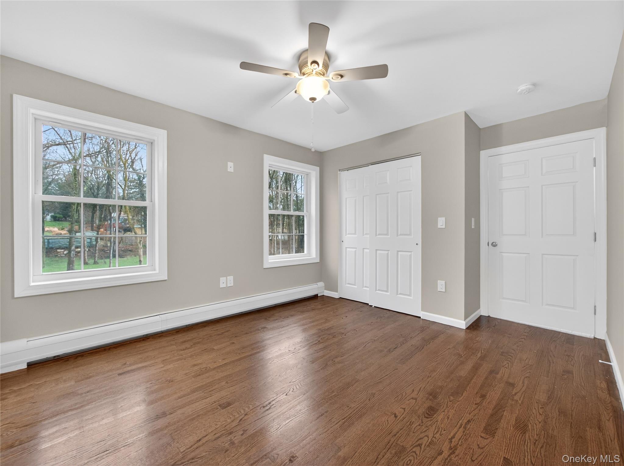 #8 photo, 36 Windmill Lane, 纽约州 New City , NY 10956