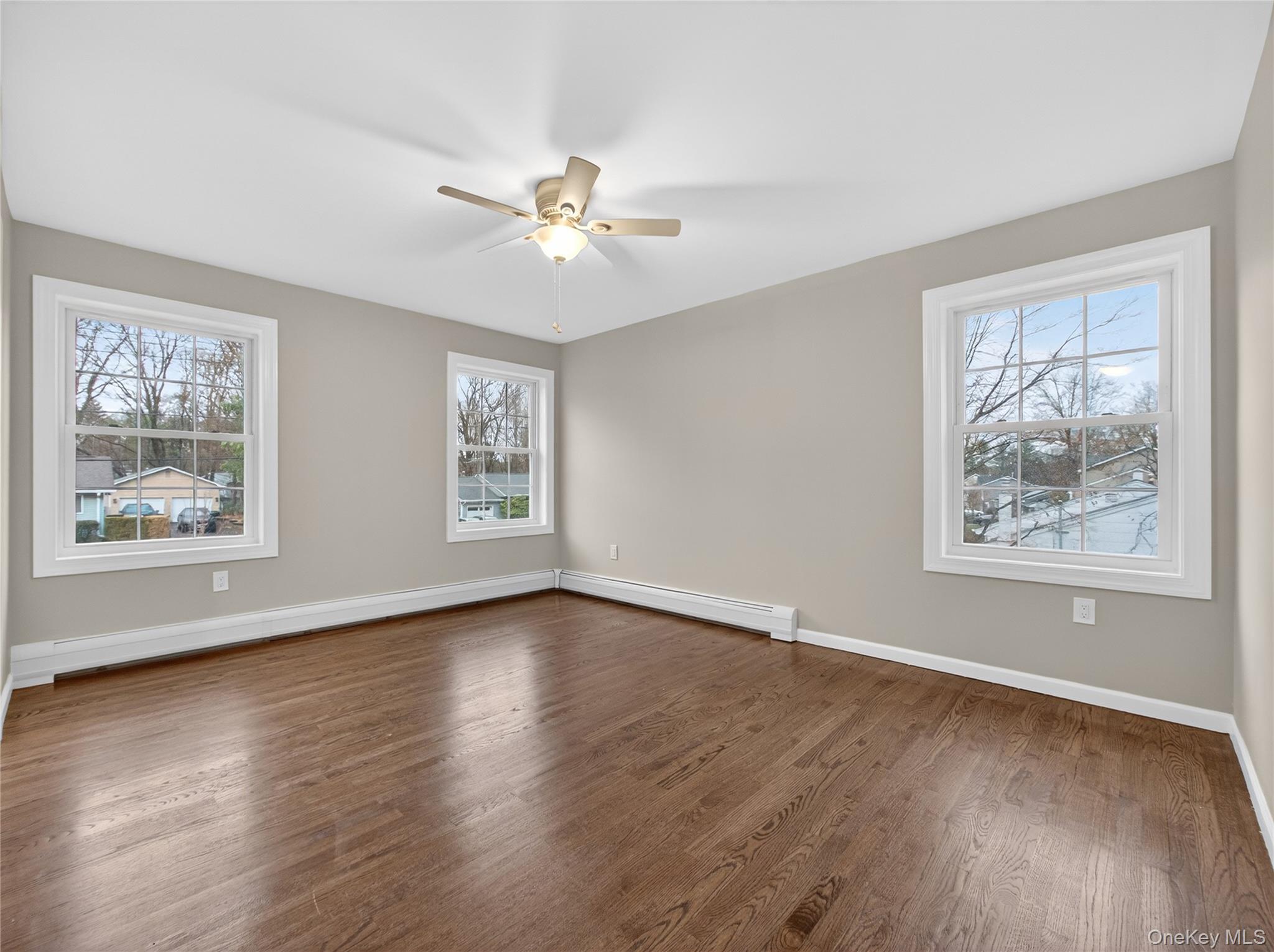 #9 photo, 36 Windmill Lane, 纽约州 New City , NY 10956