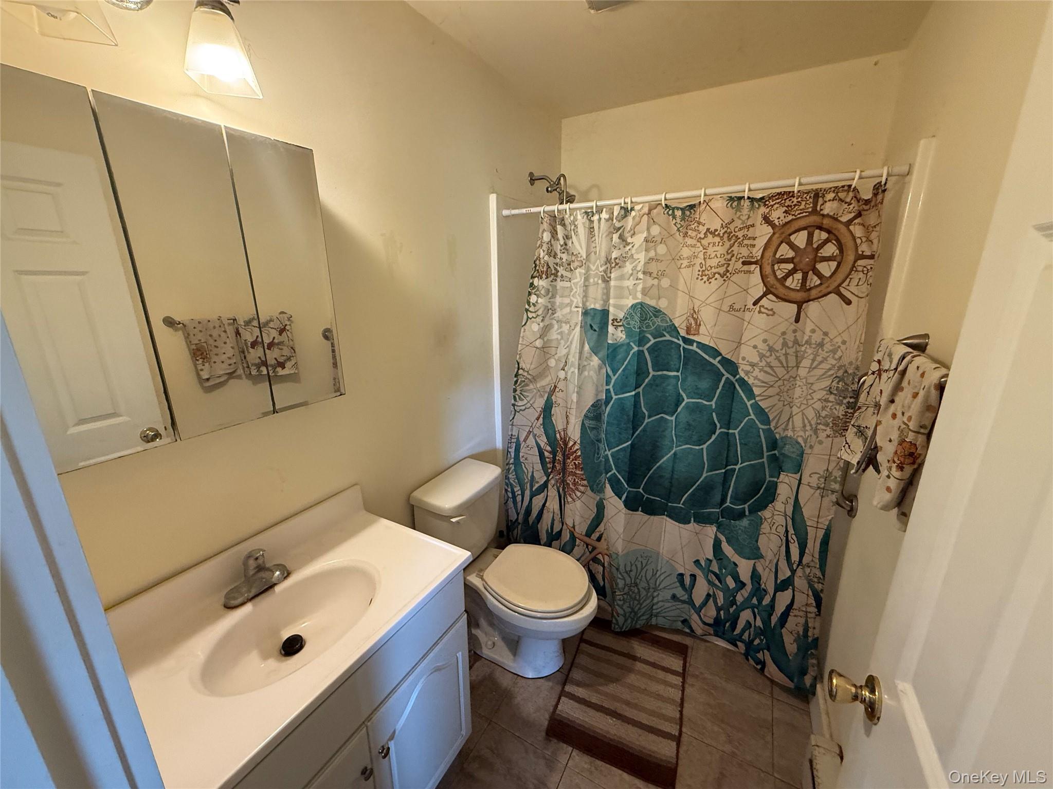 #12 photo, 27 Hardenburg Road, 紐約州 Pine Bush , NY 12566