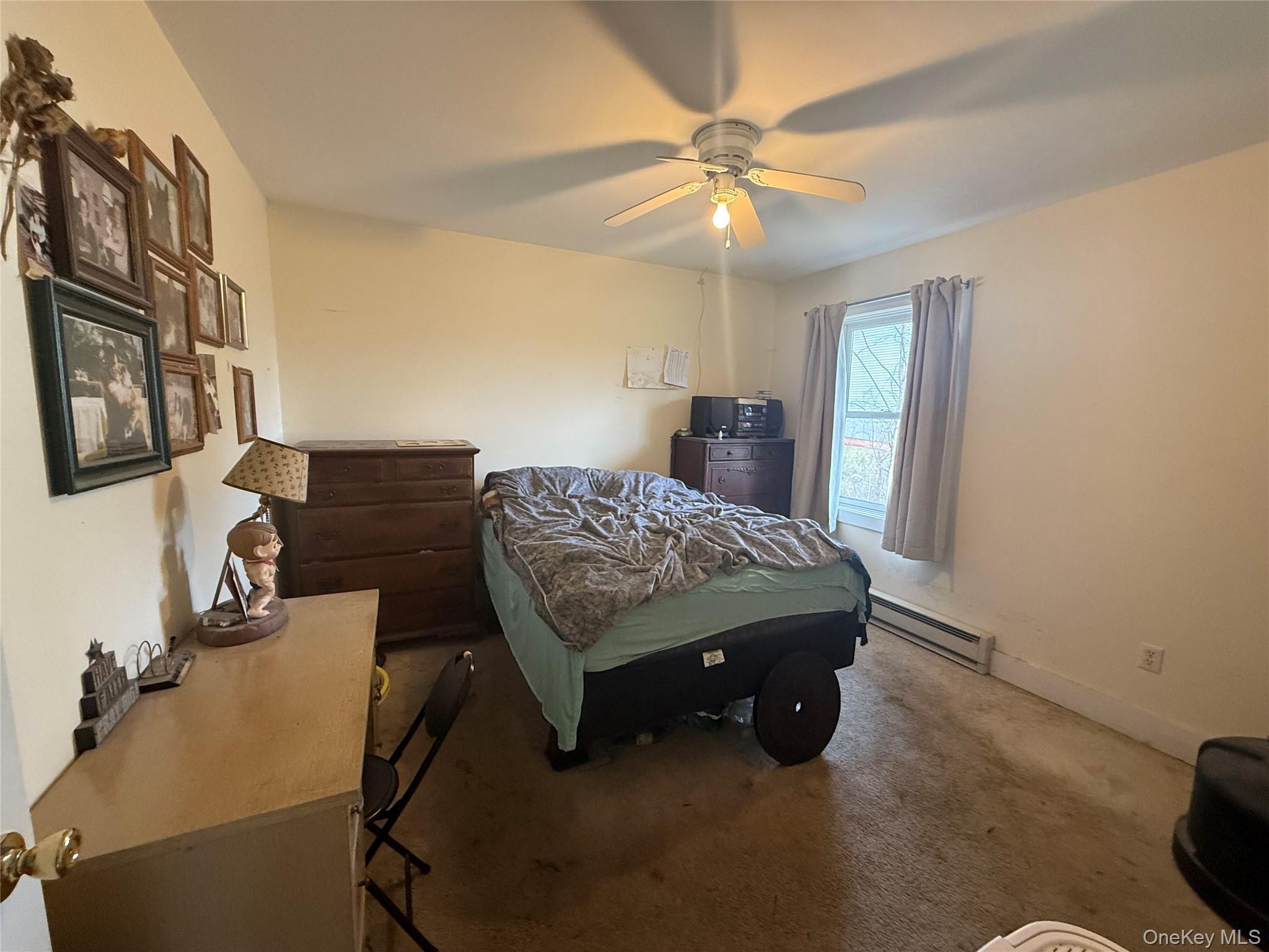 #13 photo, 27 Hardenburg Road, 紐約州 Pine Bush , NY 12566