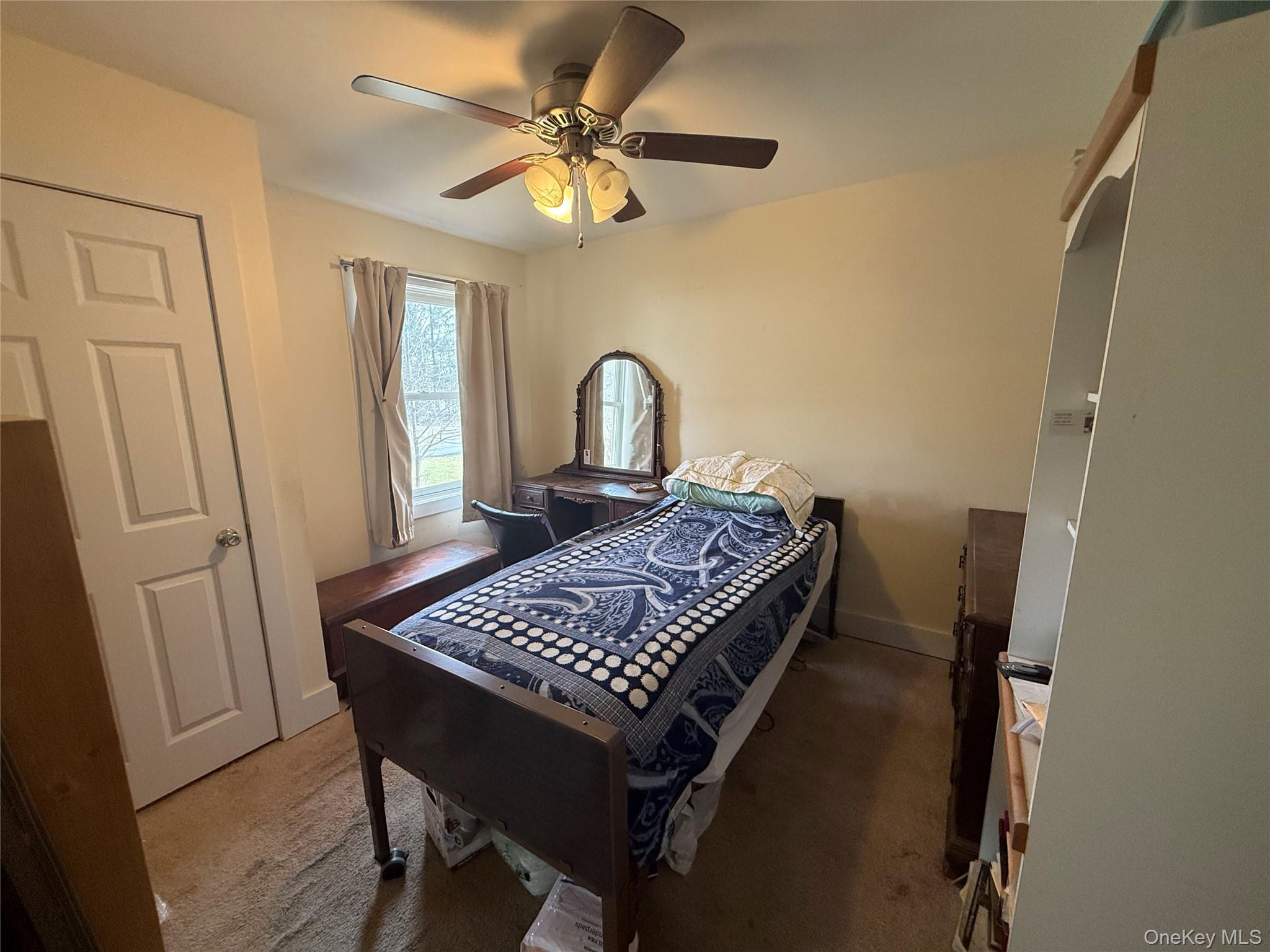 #14 photo, 27 Hardenburg Road, 紐約州 Pine Bush , NY 12566